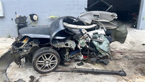 collier county accident