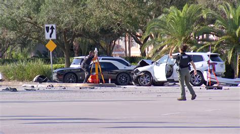 collier county crash