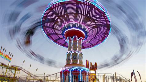 collier county fair 2024 dates