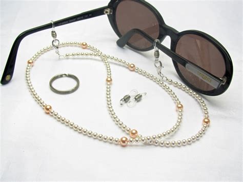 70cm Collier De En Forme De Marguerite Pour Femmes Et Filles