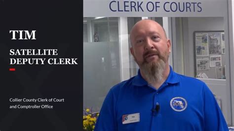 collierclerk