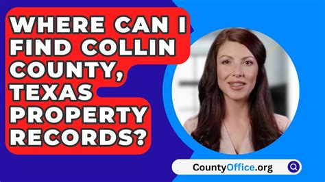 Collin County Llc Search