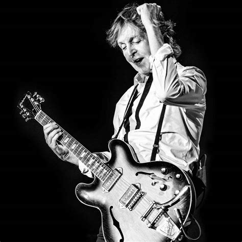 collin finnerty duke