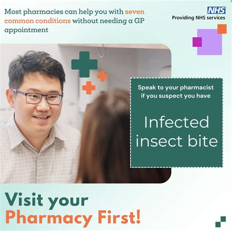 Collingham Pharmacy Leeds