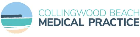 collingwood beach medical centre