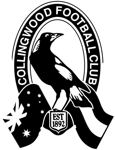 collingwood football club email