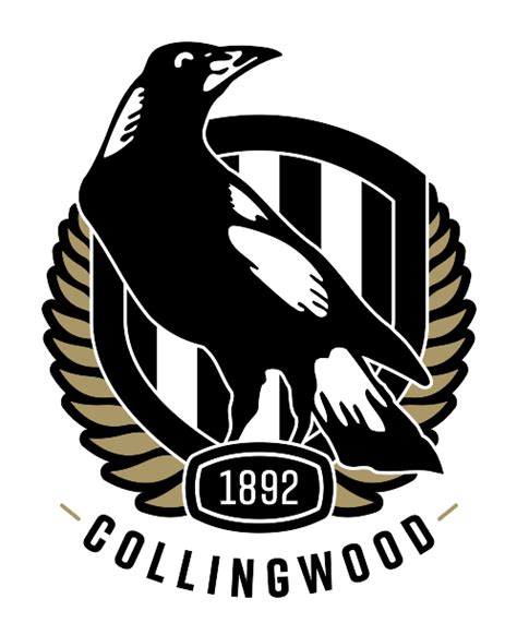 collingwood football club member login