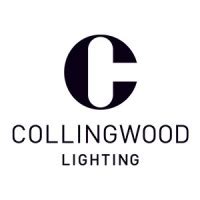 collingwood lighting france
