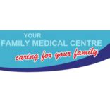 collingwood park family medical practice