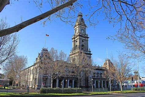 collingwood victoria australia