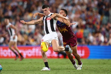 collingwood vs brisbane 2024