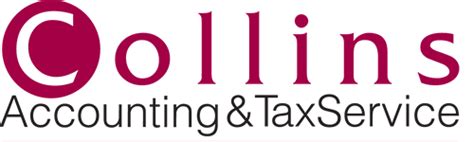Collins Accounting