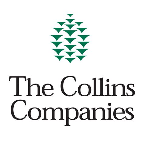 Collins Brand Central