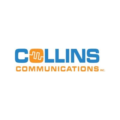 collins communications gillette