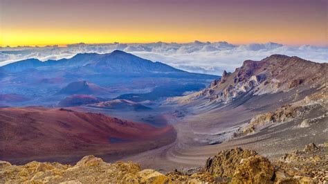 collins haleakala sofie leak