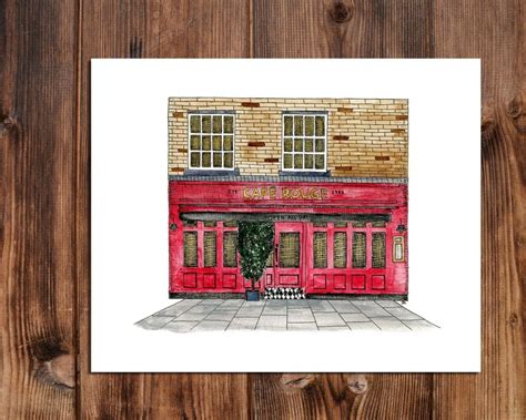 collins jenn devon for subhashree