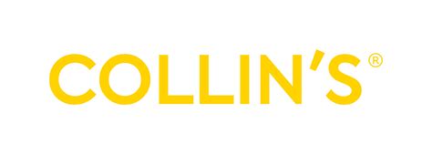 Collins Locations