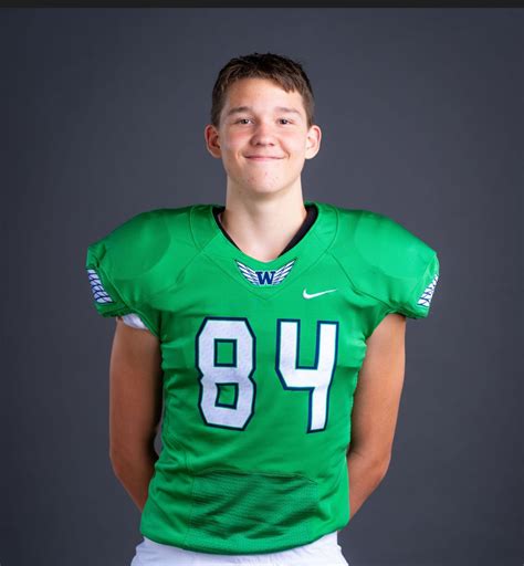 collins onlyfan ryan