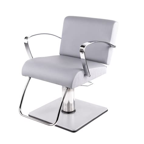 collins sorrento styling chair