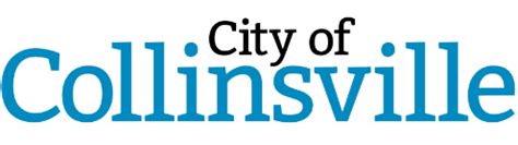 Collinsville Utility