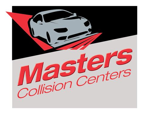 collision masters auto body