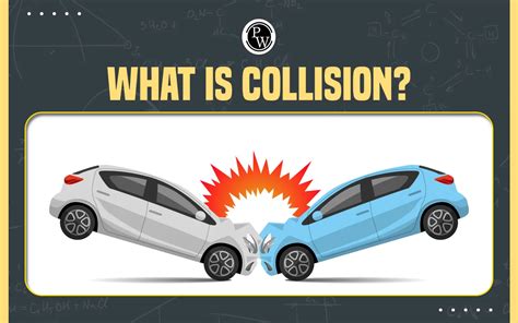 collision meaning in telugu with example
