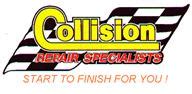 collision repair st joseph mo