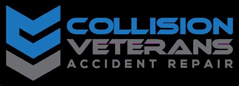 collision veterans anderson sc