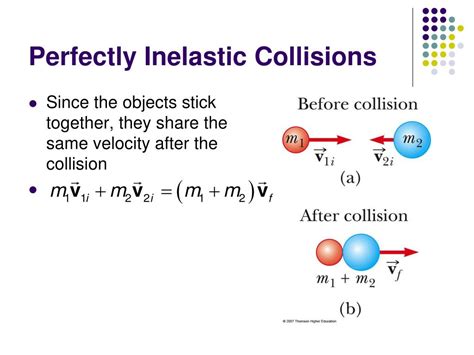 collisions occur at curves because