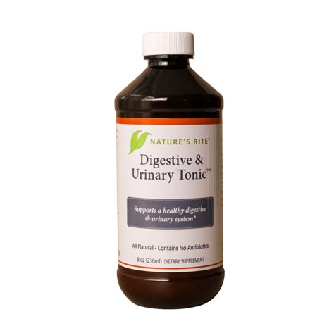 Colloidal Silver Rite Aid