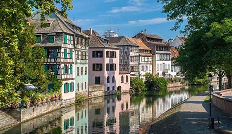 Colmar France Hotels Near Train Station Hotel Ibis HorbourgWihr 3 HRS Star Hotel In