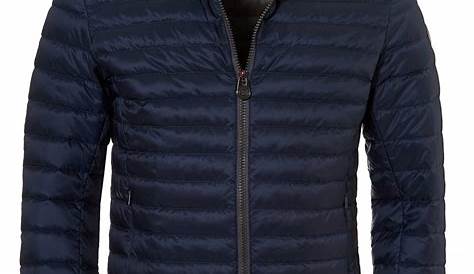 Colmar Jacket Price Best On The Market At Italist