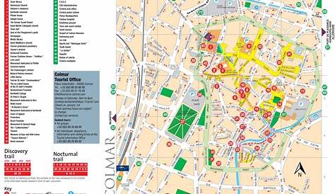 Colmar Tropicale Map Berjaya Hills Resort (Bentong) Deals