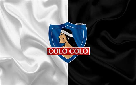 colo colo fc flashscore