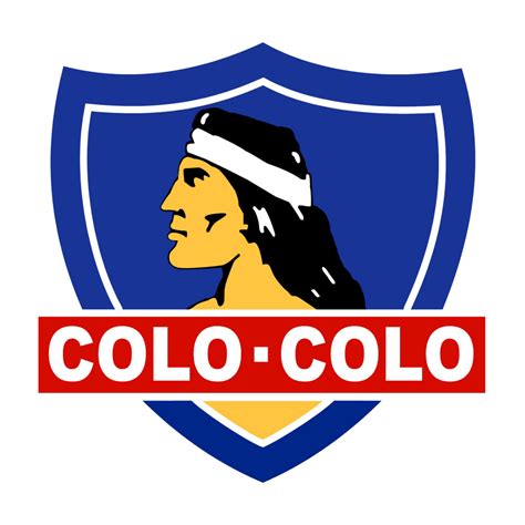 colo-cologj