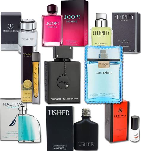 cologne for men near me reviews