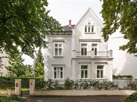 cologne houses for sale
