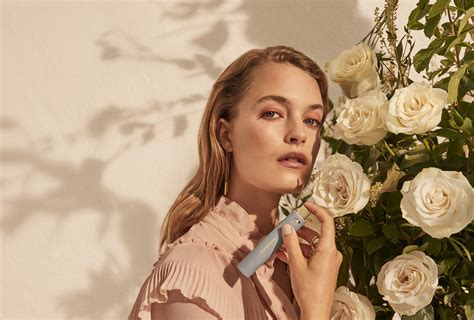 Cologne On First Date