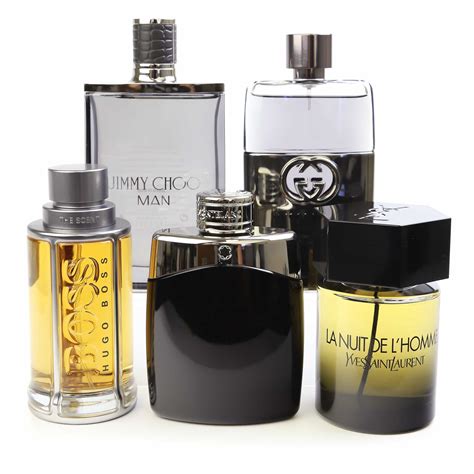 cologne online store reviews