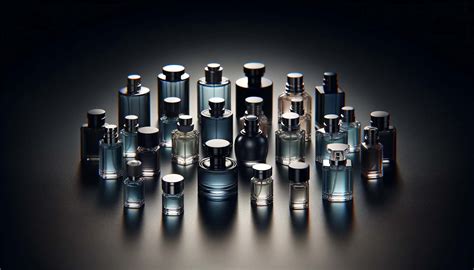 Cologne With Examples