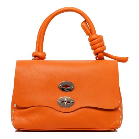 colognese women's bags