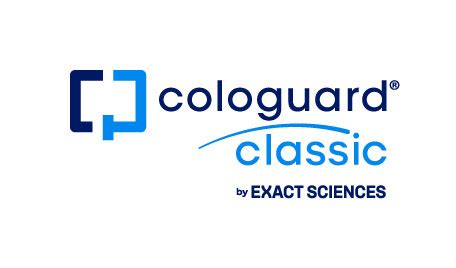 cologuard classic 2024 tickets