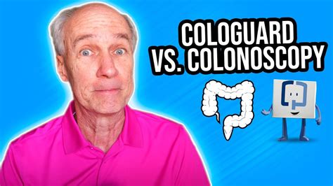 cologuard colonoscopy