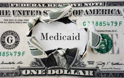 cologuard covered by medicaid fl
