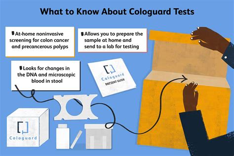 cologuard is not accurate