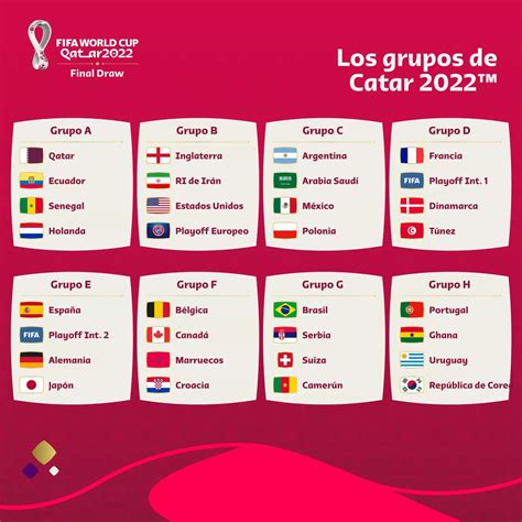 colombia copa mundial 2022