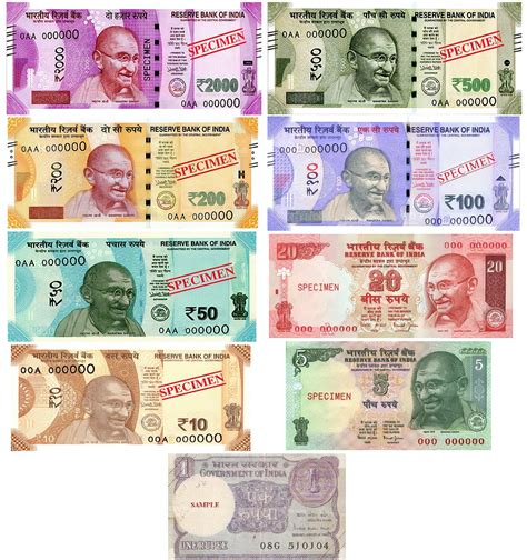 colombia currency to indian rupees