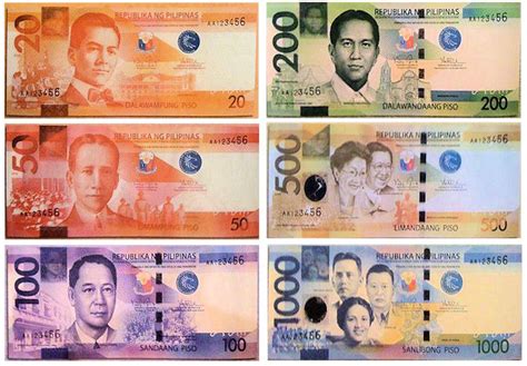 colombia currency to philippine peso