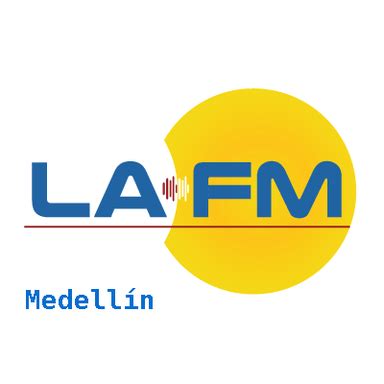 colombia radio en vivo medellin