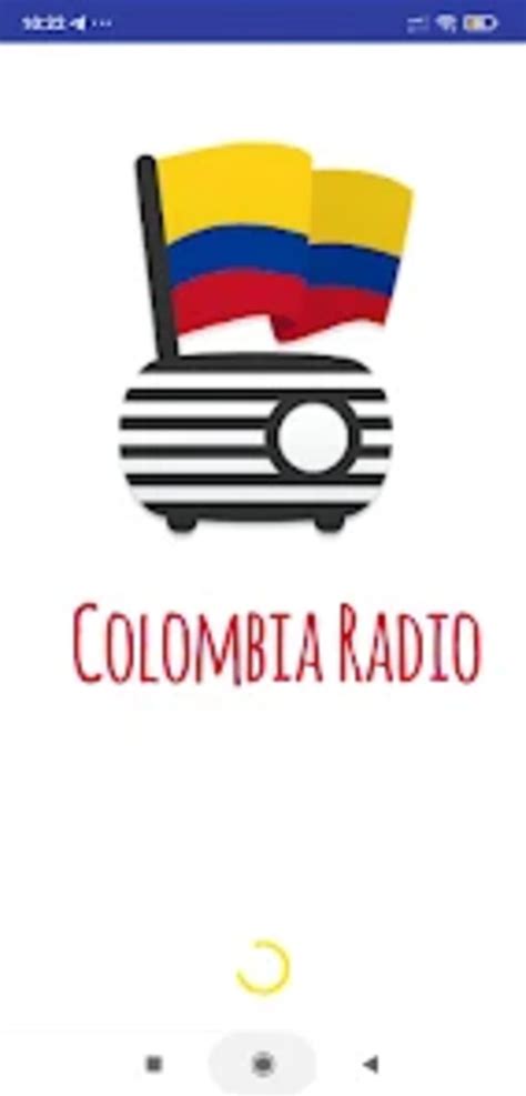 colombia radio online free